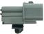 Oxygen Sensor NO 23524