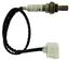 Oxygen Sensor NO 23531