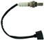 Oxygen Sensor NO 23533