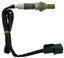 Oxygen Sensor NO 23550