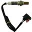 Oxygen Sensor NO 23556