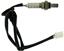 Oxygen Sensor NO 23559