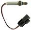 Oxygen Sensor NO 24003