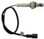 Oxygen Sensor NO 24010