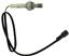 Oxygen Sensor NO 24019