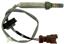 Oxygen Sensor NO 24024