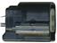 Oxygen Sensor NO 24026