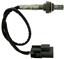 Oxygen Sensor NO 24039