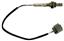 1991 Honda Accord Oxygen Sensor NO 24042