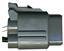 Oxygen Sensor NO 24059