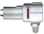 Oxygen Sensor NO 24111