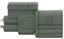 Oxygen Sensor NO 24114