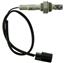 Oxygen Sensor NO 24122