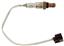 Oxygen Sensor NO 24167