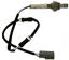 Oxygen Sensor NO 24172