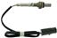 Oxygen Sensor NO 24225