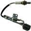 Oxygen Sensor NO 24232