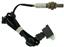 Oxygen Sensor NO 24237