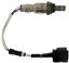 Oxygen Sensor NO 24240