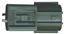 Oxygen Sensor NO 24244