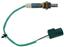 Oxygen Sensor NO 24248