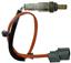 Oxygen Sensor NO 24249