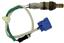 Oxygen Sensor NO 24254