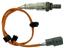 Oxygen Sensor NO 24255