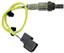 Oxygen Sensor NO 24259