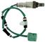 Oxygen Sensor NO 24266