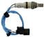 Oxygen Sensor NO 24267