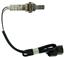 Oxygen Sensor NO 24278