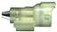 Oxygen Sensor NO 24281