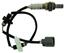 Oxygen Sensor NO 24282