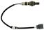 Oxygen Sensor NO 24283