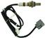 Oxygen Sensor NO 24284