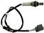 Oxygen Sensor NO 24285