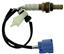 Oxygen Sensor NO 24286