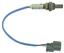 Oxygen Sensor NO 24289