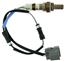 Oxygen Sensor NO 24291