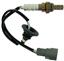 Oxygen Sensor NO 24295