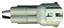 Oxygen Sensor NO 24296