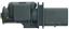 Air / Fuel Ratio Sensor NO 24348