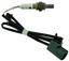 Oxygen Sensor NO 24400