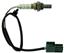 Oxygen Sensor NO 24401