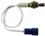 Oxygen Sensor NO 24407