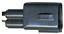 Oxygen Sensor NO 24411