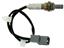 Oxygen Sensor NO 24413