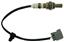 Oxygen Sensor NO 24419