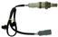 Oxygen Sensor NO 24433